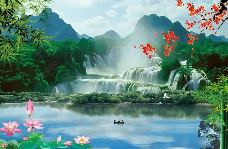 智慧城市可靠性高端